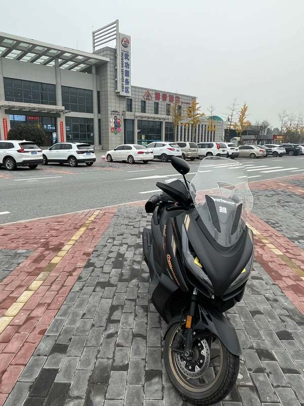 二手升仕350E