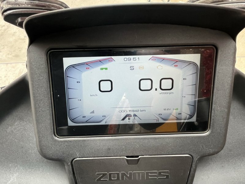 二手升仕350E