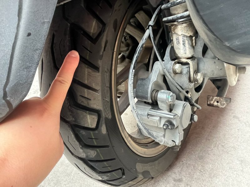 二手升仕350E