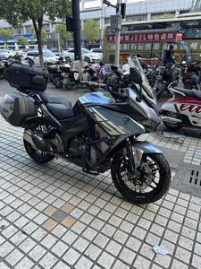 二手赛科龙RG3