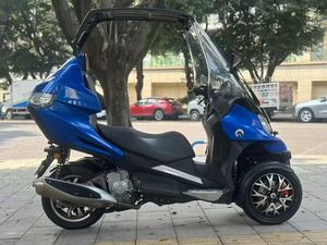 二手ADIVAAD3 400
