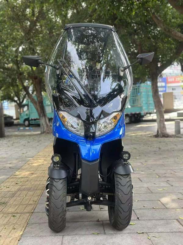 二手ADIVAAD3 400