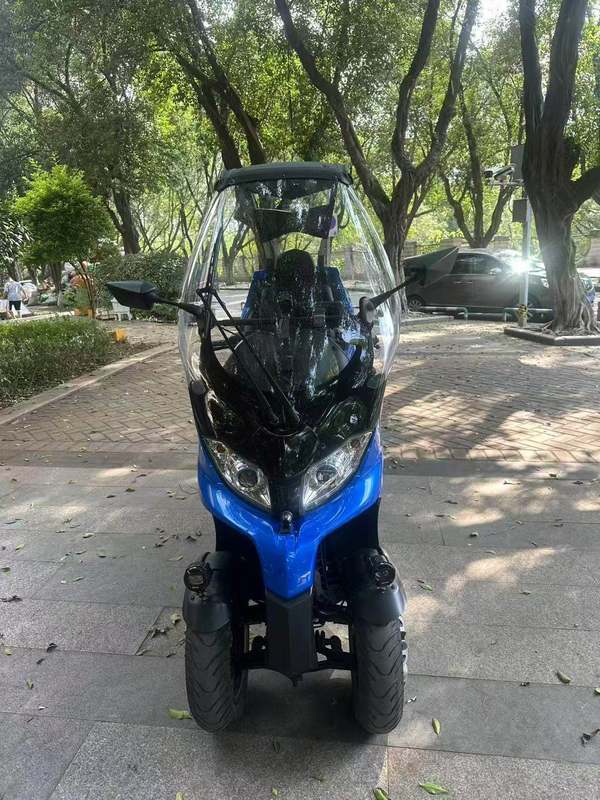 二手ADIVAAD3 400