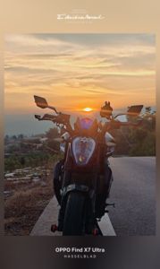 二手新感觉XGJ250-6