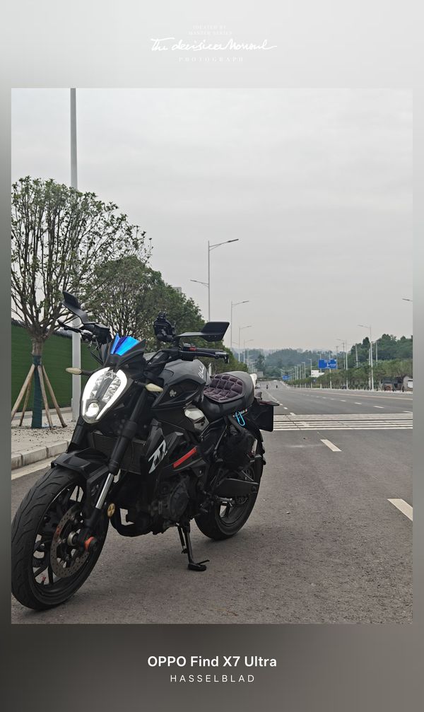 二手新感觉XGJ250-6