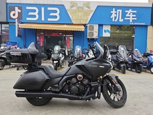 二手派方星舰4