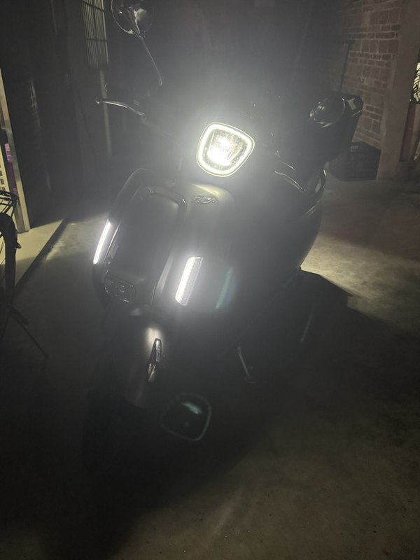 二手飞鹰F150