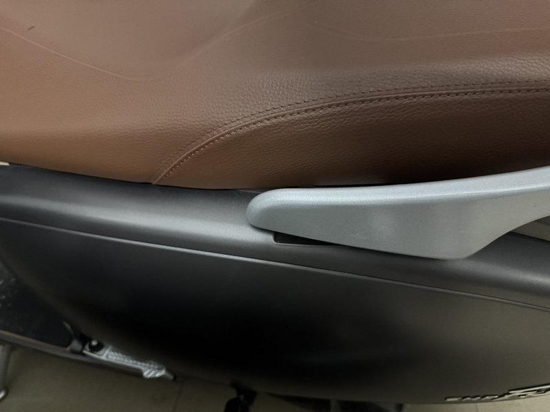 二手飞鹰F150