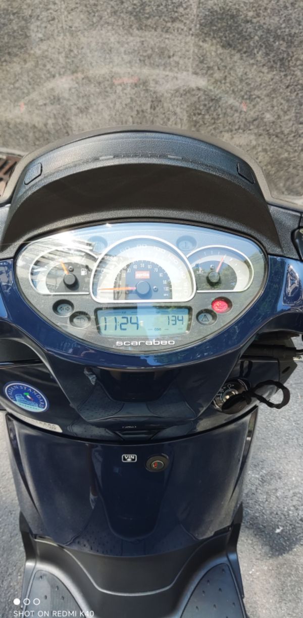 二手金城提拉米苏