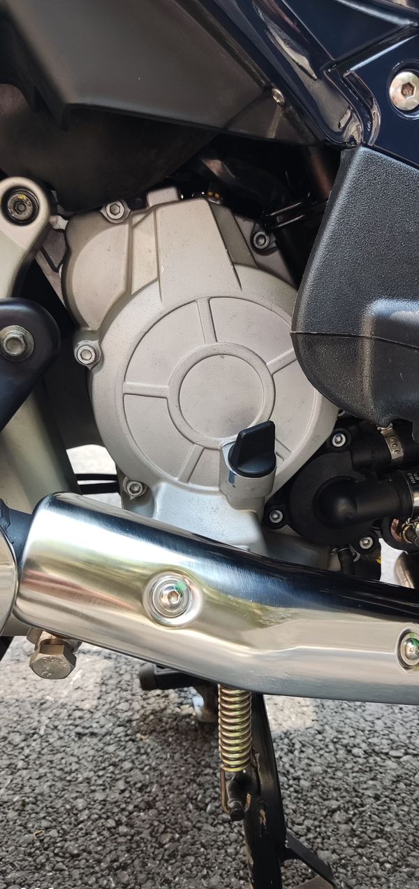 二手金城提拉米苏