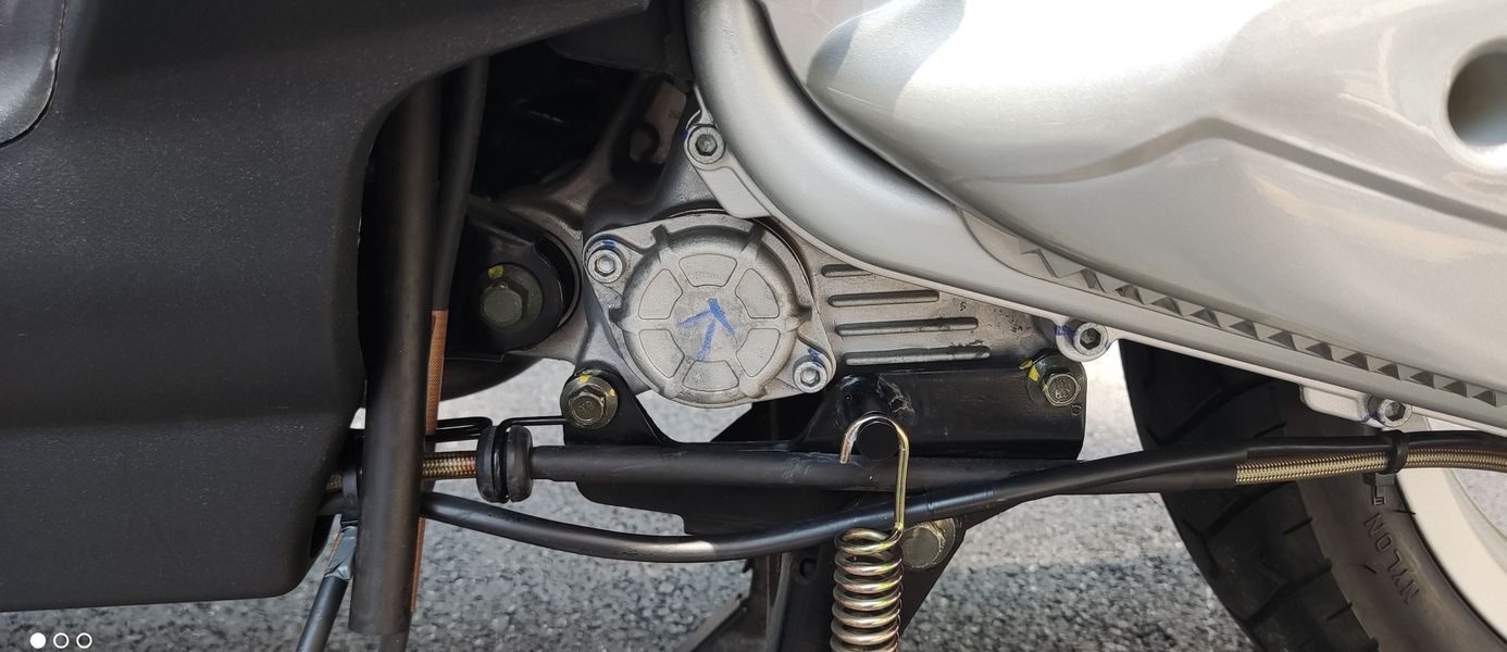 二手金城提拉米苏