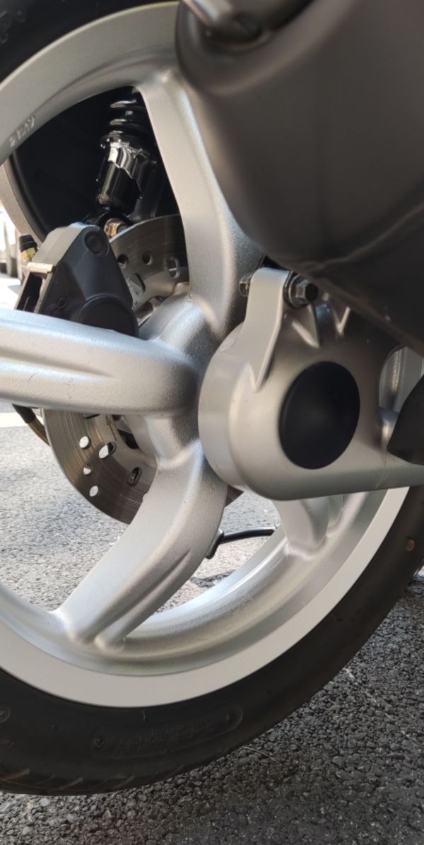 二手金城提拉米苏