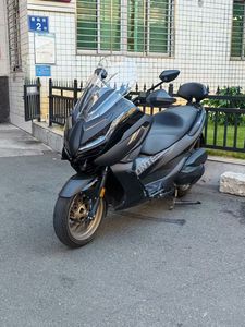 二手升仕368E