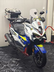 二手升仕310M