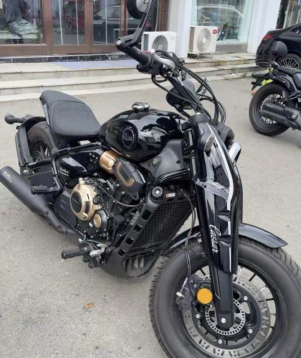 二手赛科龙RA600
