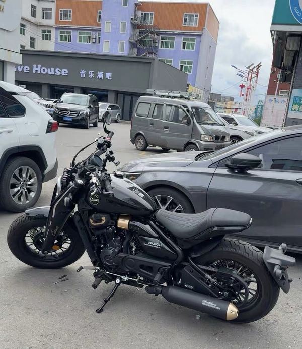 二手赛科龙RA600