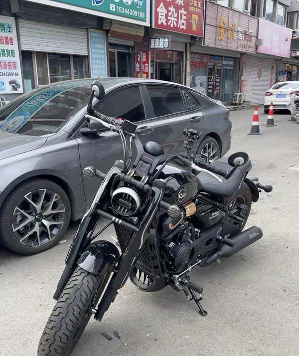 二手赛科龙RA600
