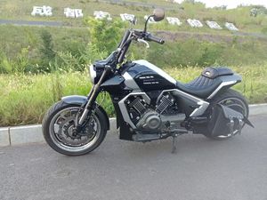 二手高金Thor1000