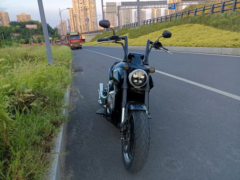 二手高金Thor1000