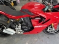 二手杜卡迪SuperSport