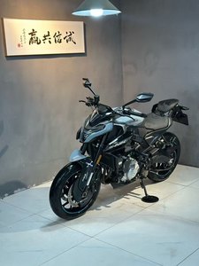 二手春风675NK