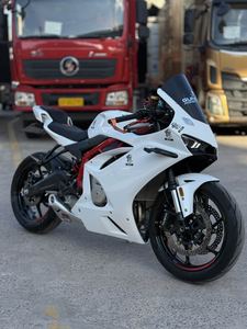 二手凯越450RR