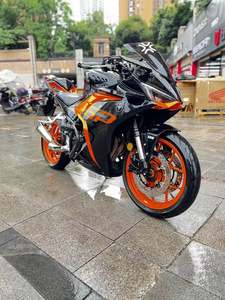二手元图GP250