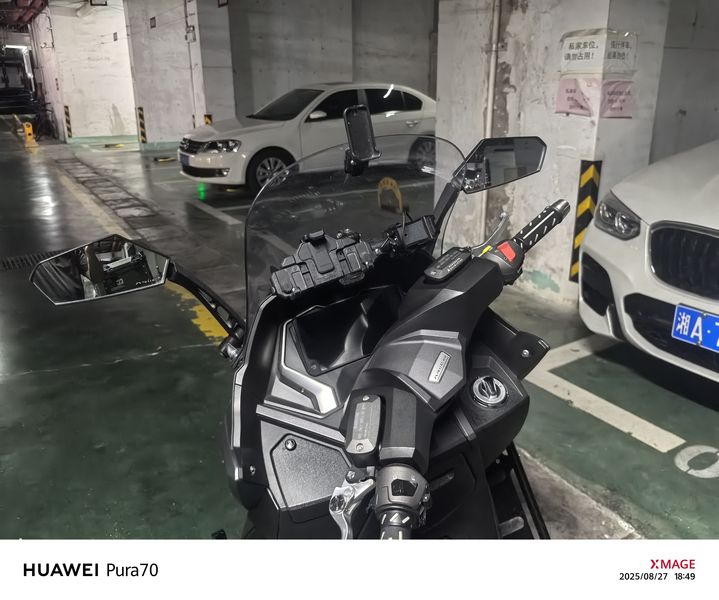 二手力刻318 LK300T