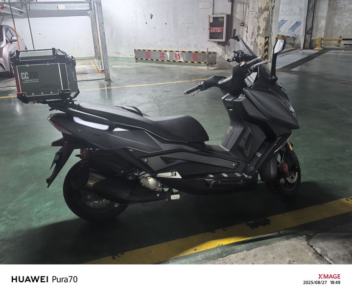 二手力刻318 LK300T