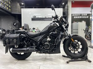 二手香帅Joy