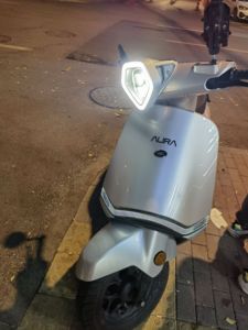 二手光环Penta150