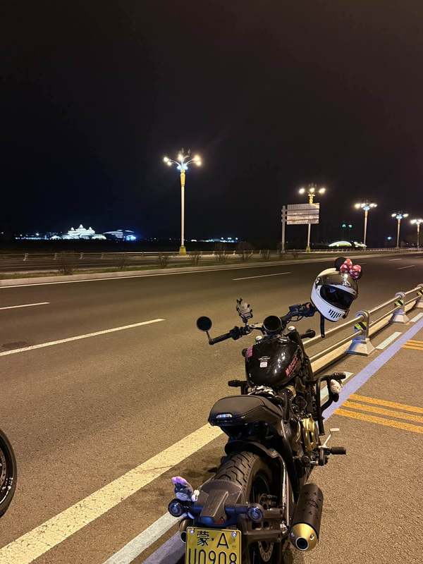 二手赛科龙RA600