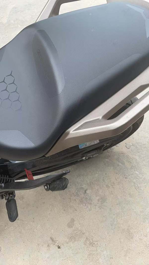 二手升仕350T