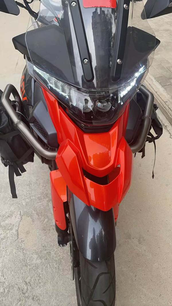 二手升仕350T
