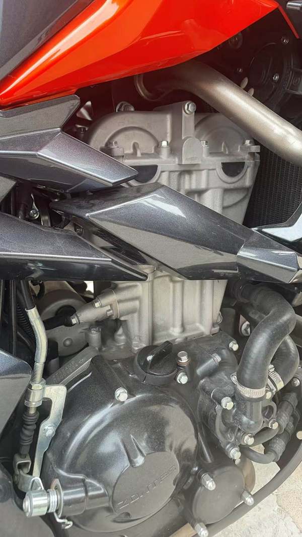 二手升仕350T