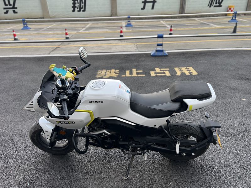 二手春风XO狒狒
