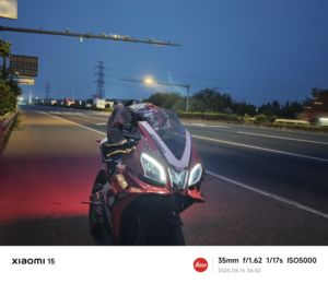 二手宗申250R