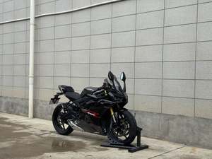 二手凯越450RR