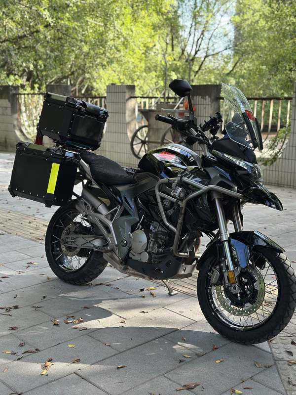 二手升仕310T 