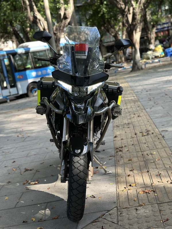 二手升仕310T 