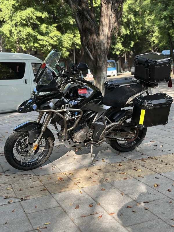 二手升仕310T 