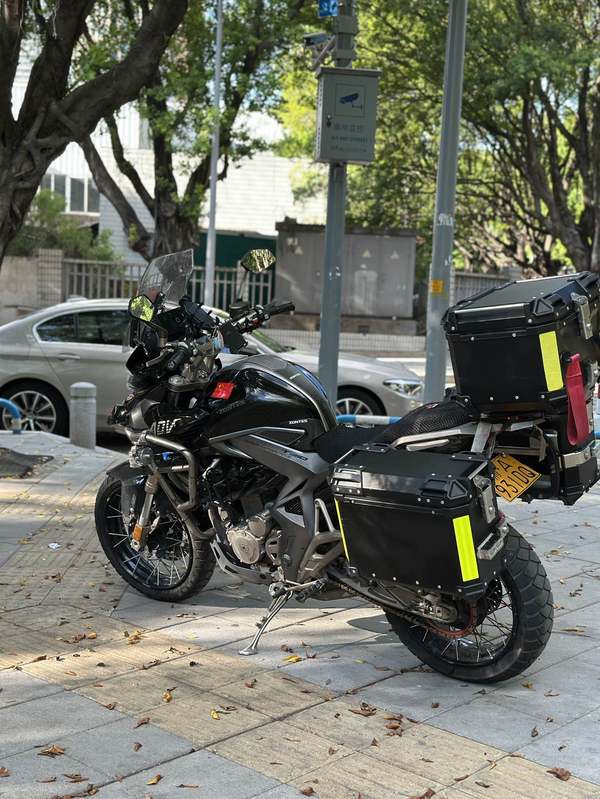 二手升仕310T 