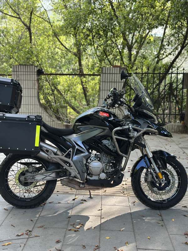 二手升仕310T 