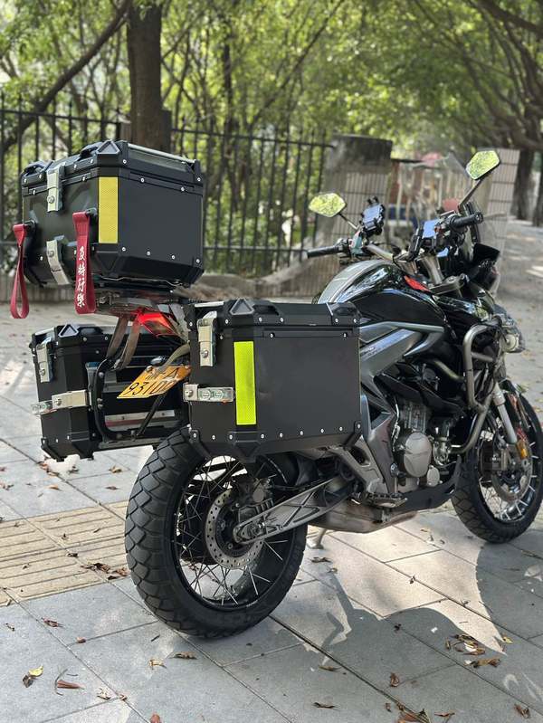 二手升仕310T 