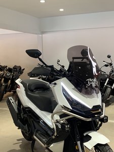 二手升仕368G