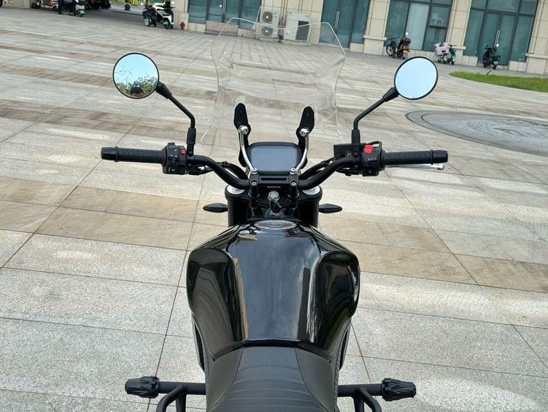 二手凯越400F