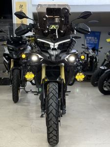 二手无极DS525