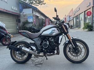 二手春风700CL-X