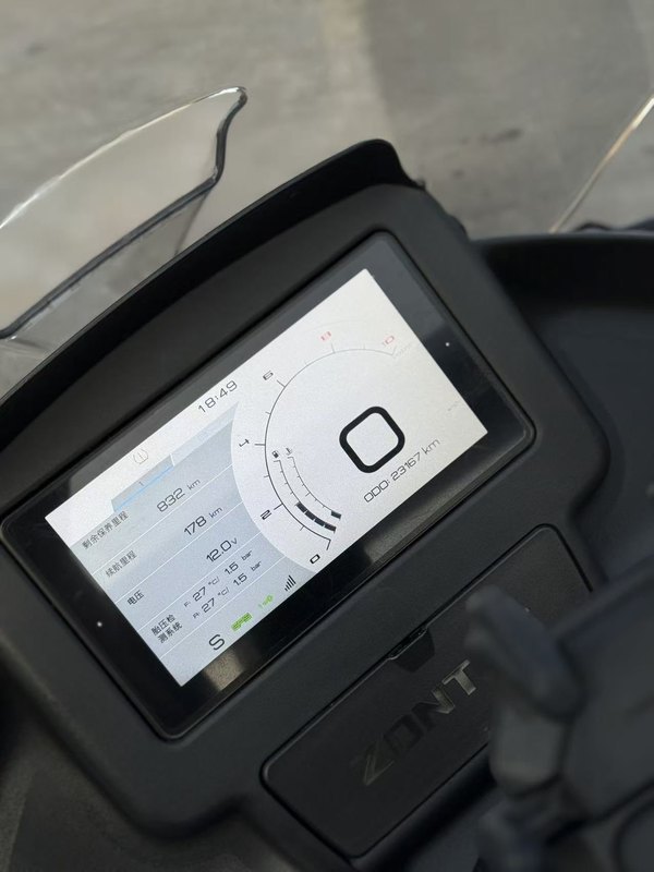 二手升仕350E