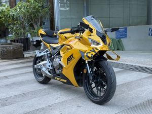 二手赛科龙RC600